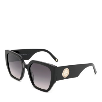 CAROLINA LEMKE SUNGLASSES...