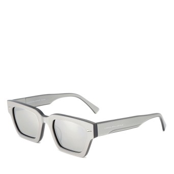 CAROLINA LEMKE SUNGLASSES...