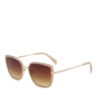 CAROLINA LEMKE SUNGLASSES...