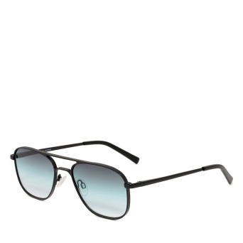 CAROLINA LEMKE SUNGLASSES...