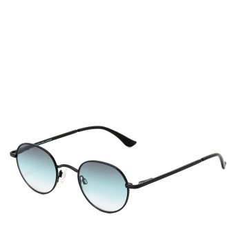CAROLINA LEMKE SUNGLASSES...