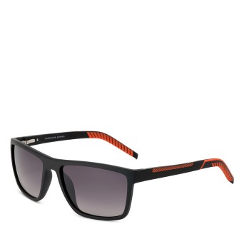 CAROLINA LEMKE SUNGLASSES...