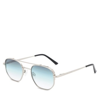 CAROLINA LEMKE SUNGLASSES...