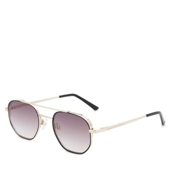 CAROLINA LEMKE SUNGLASSES...