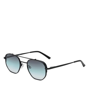 CAROLINA LEMKE SUNGLASSES...