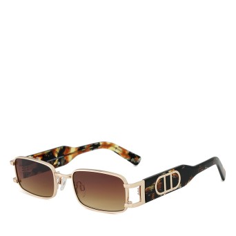 CAROLINA LEMKE SUNGLASSES...