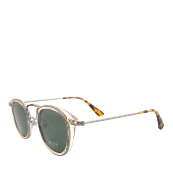 ABORIGINAL UNISEX 3001D