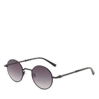 CAROLINA LEMKE SUNGLASSES...