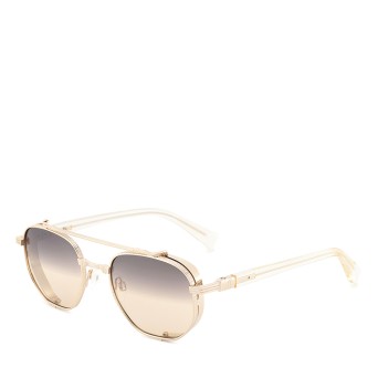 CAROLINA LEMKE SUNGLASSES...