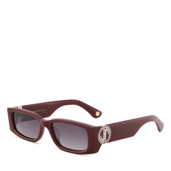 CAROLINA LEMKE SUNGLASSES...