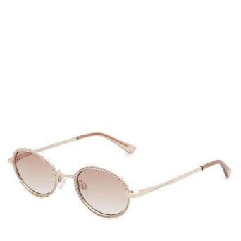 CAROLINA LEMKE SUNGLASSES...