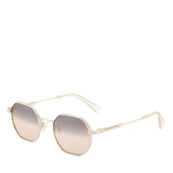 CAROLINA LEMKE SUNGLASSES...