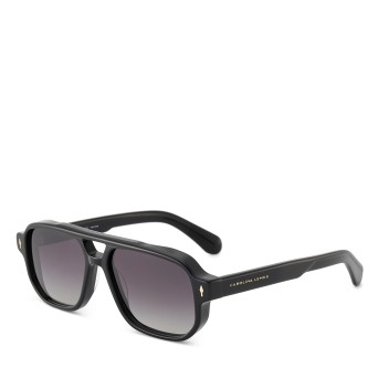 CAROLINA LEMKE SUNGLASSES...