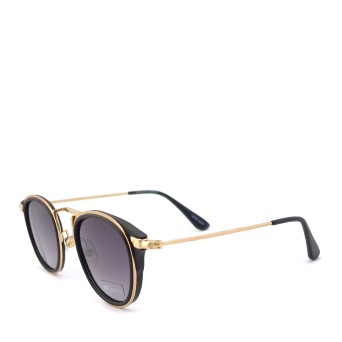 ABORIGINAL UNISEX 3001Α