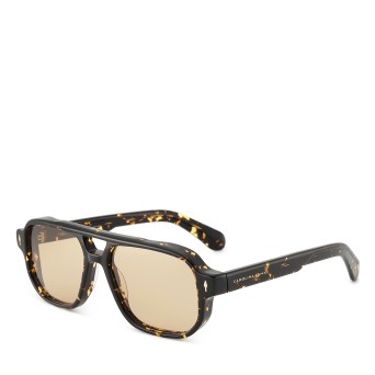 CAROLINA LEMKE SUNGLASSES...