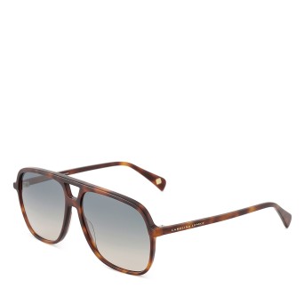 CAROLINA LEMKE SUNGLASSES...