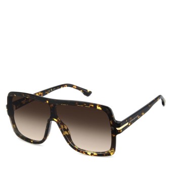 VICTORIA BECKHAM SUNGLASSES...