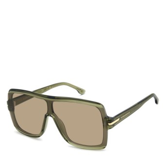 VICTORIA BECKHAM SUNGLASSES...