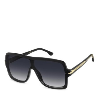 VICTORIA BECKHAM SUNGLASSES...
