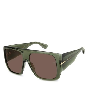 VICTORIA BECKHAM SUNGLASSES...