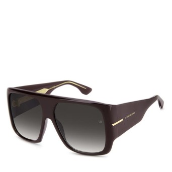 VICTORIA BECKHAM SUNGLASSES...