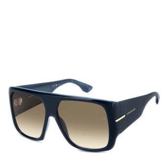 VICTORIA BECKHAM SUNGLASSES...