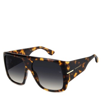 VICTORIA BECKHAM SUNGLASSES...