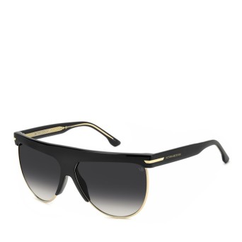 VICTORIA BECKHAM SUNGLASSES...
