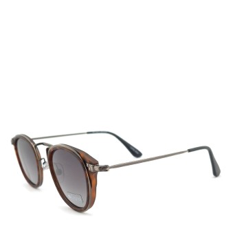 ABORIGINAL UNISEX 3001C