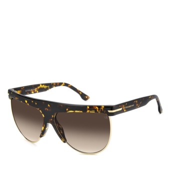VICTORIA BECKHAM SUNGLASSES...