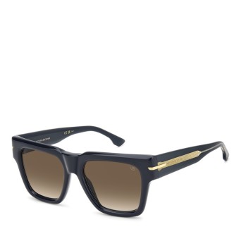VICTORIA BECKHAM SUNGLASSES...