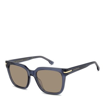 VICTORIA BECKHAM SUNGLASSES...