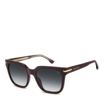 VICTORIA BECKHAM SUNGLASSES...
