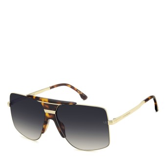VICTORIA BECKHAM SUNGLASSES...