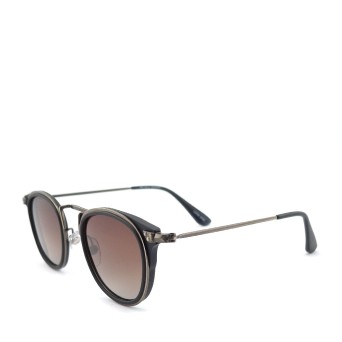 ABORIGINAL UNISEX 3001B