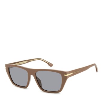 VICTORIA BECKHAM SUNGLASSES...