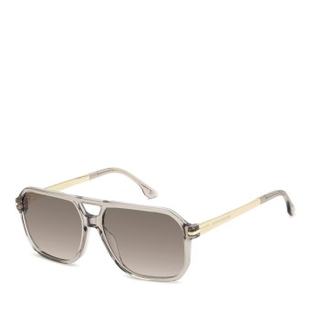 VICTORIA BECKHAM SUNGLASSES...