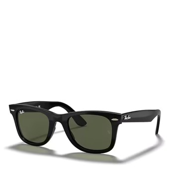 RAY-BAN SUNGLASSES WAYFARER...