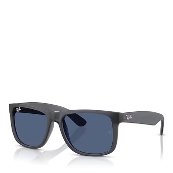 RAY-BAN SUNGLASSES JUSTIN...
