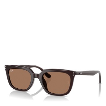 RAY-BAN SUNGLASSES...