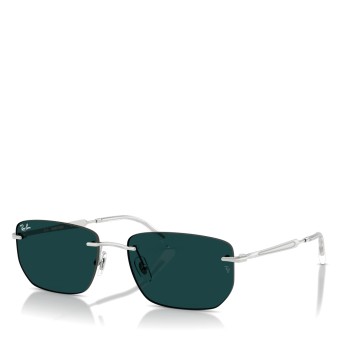 RAY-BAN SUNGLASSES...