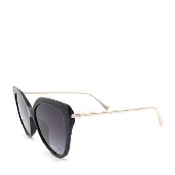 ABORIGINAL WOMEN 3240Α