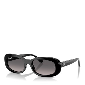 RAY-BAN SUNGLASSES...