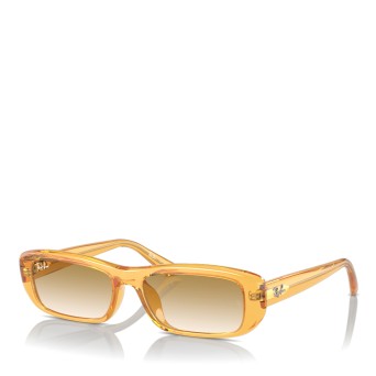 RAY-BAN SUNGLASSES...