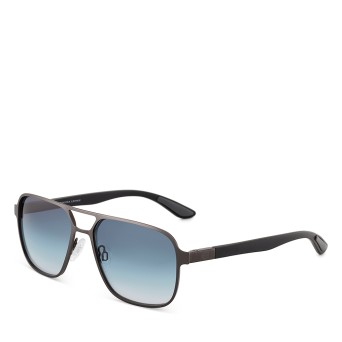 CAROLINA LEMKE SUNGLASSES...