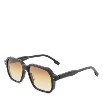 CAROLINA LEMKE SUNGLASSES...
