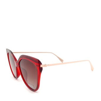 ABORIGINAL WOMEN 3240C