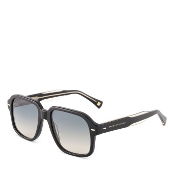 CAROLINA LEMKE SUNGLASSES...