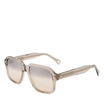 CAROLINA LEMKE SUNGLASSES...