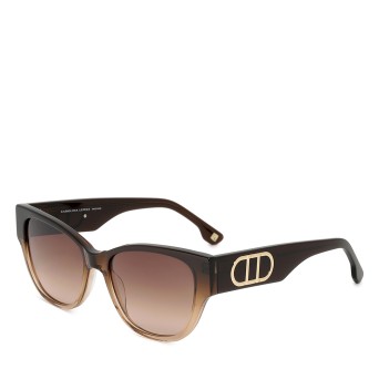 CAROLINA LEMKE SUNGLASSES...